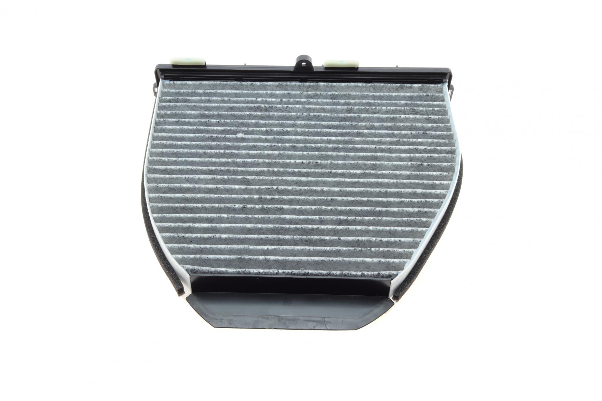 WPK7171 WUNDER FILTER